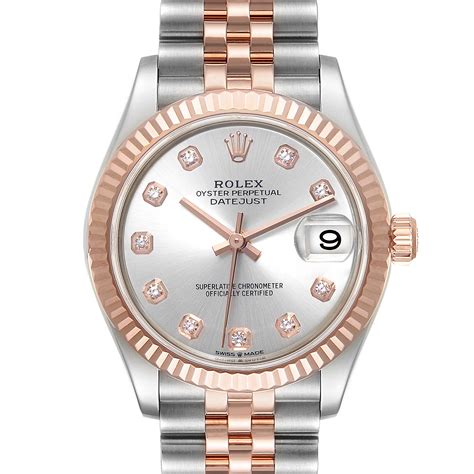 price rolex ladies datejust|rolex ladies datejust 31 prices.